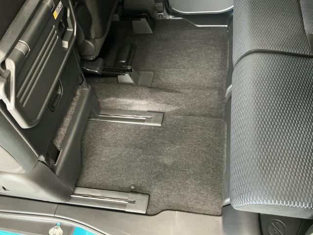 タントカスタムＲＳ　ターボ　両側電動スライドドア　コーナーセンサー走行無制限１年保証　両側電動スライドドア　前後コーナーセンサー　前席シートヒーター　オートハイビーム　ＬＥＤヘッドライト　オートブレーキホールド　プッシュスタート　１５インチ純正アルミホイール（兵庫県）の中古車