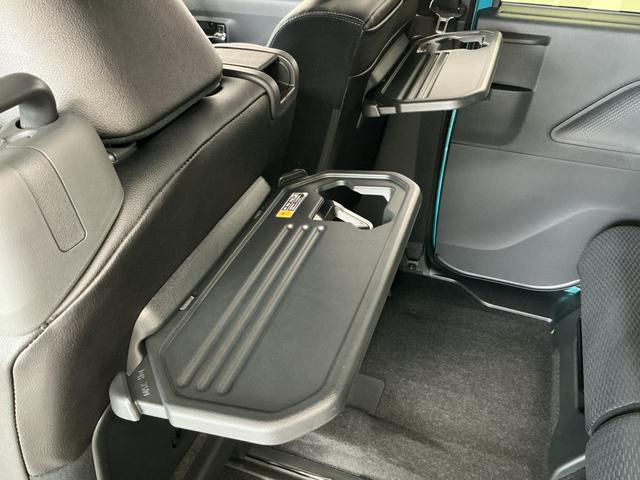 タントカスタムＲＳ　ターボ　両側電動スライドドア　コーナーセンサー走行無制限１年保証　両側電動スライドドア　前後コーナーセンサー　前席シートヒーター　オートハイビーム　ＬＥＤヘッドライト　オートブレーキホールド　プッシュスタート　１５インチ純正アルミホイール（兵庫県）の中古車