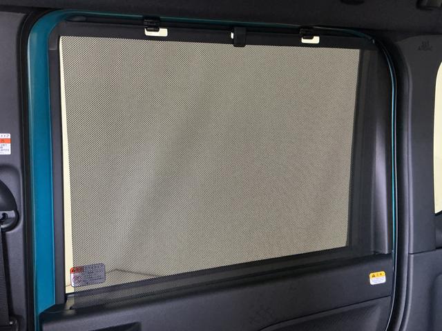 タントカスタムＲＳ　ターボ　両側電動スライドドア　コーナーセンサー走行無制限１年保証　両側電動スライドドア　前後コーナーセンサー　前席シートヒーター　オートハイビーム　ＬＥＤヘッドライト　オートブレーキホールド　プッシュスタート　１５インチ純正アルミホイール（兵庫県）の中古車