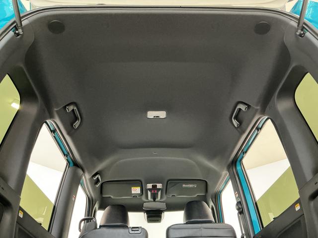 タントカスタムＲＳ　ターボ　両側電動スライドドア　コーナーセンサー走行無制限１年保証　両側電動スライドドア　前後コーナーセンサー　前席シートヒーター　オートハイビーム　ＬＥＤヘッドライト　オートブレーキホールド　プッシュスタート　１５インチ純正アルミホイール（兵庫県）の中古車