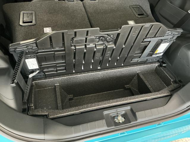 タントカスタムＲＳ　ターボ　両側電動スライドドア　コーナーセンサー走行無制限１年保証　両側電動スライドドア　前後コーナーセンサー　前席シートヒーター　オートハイビーム　ＬＥＤヘッドライト　オートブレーキホールド　プッシュスタート　１５インチ純正アルミホイール（兵庫県）の中古車