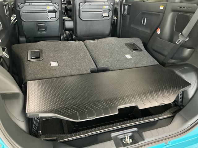 タントカスタムＲＳ　ターボ　両側電動スライドドア　コーナーセンサー走行無制限１年保証　両側電動スライドドア　前後コーナーセンサー　前席シートヒーター　オートハイビーム　ＬＥＤヘッドライト　オートブレーキホールド　プッシュスタート　１５インチ純正アルミホイール（兵庫県）の中古車