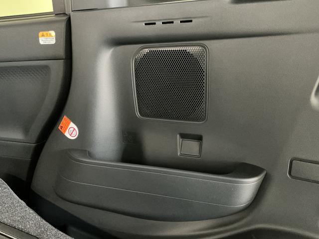 タントカスタムＲＳ　ターボ　両側電動スライドドア　コーナーセンサー走行無制限１年保証　両側電動スライドドア　前後コーナーセンサー　前席シートヒーター　オートハイビーム　ＬＥＤヘッドライト　オートブレーキホールド　プッシュスタート　１５インチ純正アルミホイール（兵庫県）の中古車