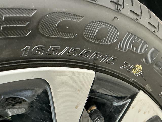 タントカスタムＲＳ　ターボ　両側電動スライドドア　コーナーセンサー走行無制限１年保証　両側電動スライドドア　前後コーナーセンサー　前席シートヒーター　オートハイビーム　ＬＥＤヘッドライト　オートブレーキホールド　プッシュスタート　１５インチ純正アルミホイール（兵庫県）の中古車