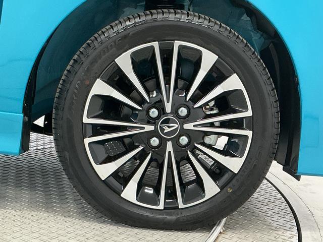 タントカスタムＲＳ　ターボ　両側電動スライドドア　コーナーセンサー走行無制限１年保証　両側電動スライドドア　前後コーナーセンサー　前席シートヒーター　オートハイビーム　ＬＥＤヘッドライト　オートブレーキホールド　プッシュスタート　１５インチ純正アルミホイール（兵庫県）の中古車