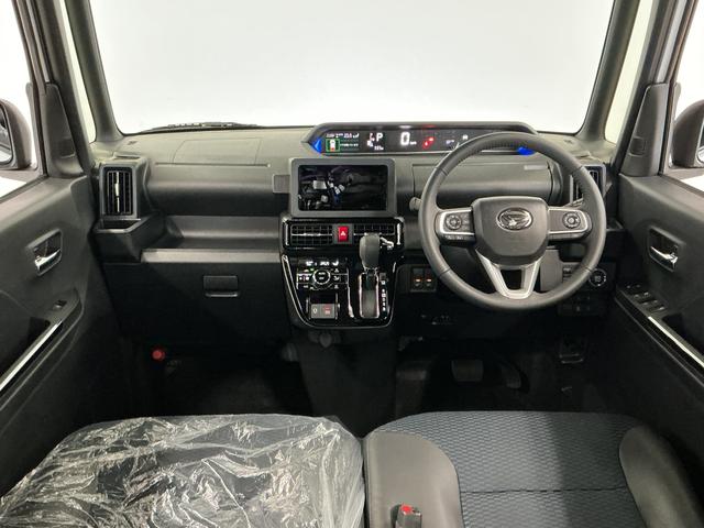 タントカスタムＲＳリミテッド　ターボ　ＥＴＣ　クルコン　両側電動走行無制限１年保証　両側電動スライドドア　ＥＴＣ　アダプティブクルーズコントロール　前後コーナーセンサー　前席シートヒーター　オートハイビーム　ＬＥＤヘッドライト　１５インチ純正アルミホイール（兵庫県）の中古車