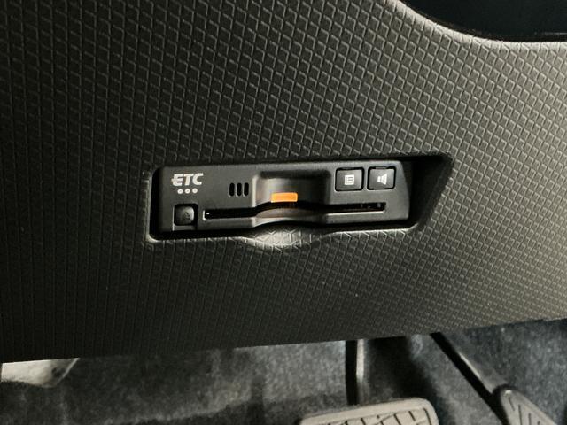 タントカスタムＲＳリミテッド　ターボ　ＥＴＣ　クルコン　両側電動走行無制限１年保証　両側電動スライドドア　ＥＴＣ　アダプティブクルーズコントロール　前後コーナーセンサー　前席シートヒーター　オートハイビーム　ＬＥＤヘッドライト　１５インチ純正アルミホイール（兵庫県）の中古車