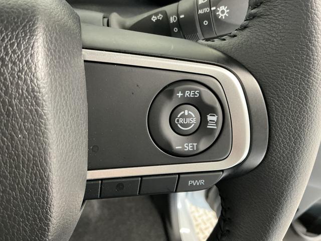 タントカスタムＲＳリミテッド　ターボ　ＥＴＣ　クルコン　両側電動走行無制限１年保証　両側電動スライドドア　ＥＴＣ　アダプティブクルーズコントロール　前後コーナーセンサー　前席シートヒーター　オートハイビーム　ＬＥＤヘッドライト　１５インチ純正アルミホイール（兵庫県）の中古車