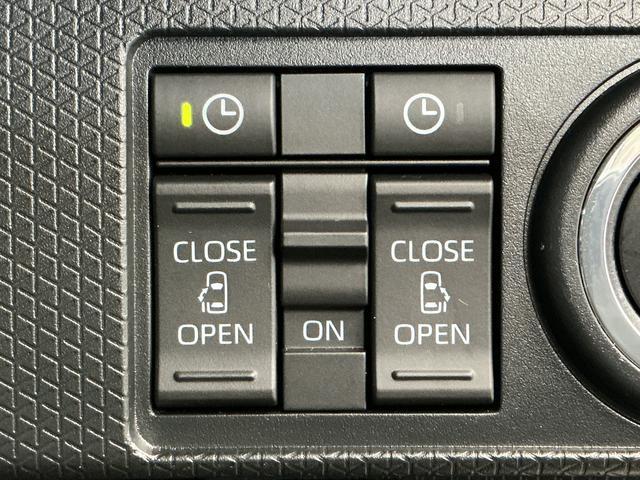 タントカスタムＲＳリミテッド　ターボ　ＥＴＣ　クルコン　両側電動走行無制限１年保証　両側電動スライドドア　ＥＴＣ　アダプティブクルーズコントロール　前後コーナーセンサー　前席シートヒーター　オートハイビーム　ＬＥＤヘッドライト　１５インチ純正アルミホイール（兵庫県）の中古車