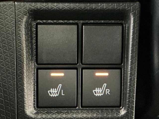 タントカスタムＲＳリミテッド　ターボ　ＥＴＣ　クルコン　両側電動走行無制限１年保証　両側電動スライドドア　ＥＴＣ　アダプティブクルーズコントロール　前後コーナーセンサー　前席シートヒーター　オートハイビーム　ＬＥＤヘッドライト　１５インチ純正アルミホイール（兵庫県）の中古車