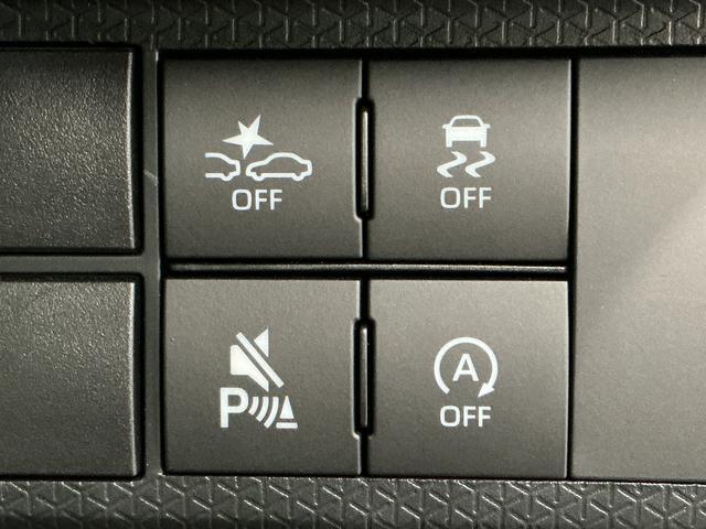 タントカスタムＲＳリミテッド　ターボ　ＥＴＣ　クルコン　両側電動走行無制限１年保証　両側電動スライドドア　ＥＴＣ　アダプティブクルーズコントロール　前後コーナーセンサー　前席シートヒーター　オートハイビーム　ＬＥＤヘッドライト　１５インチ純正アルミホイール（兵庫県）の中古車