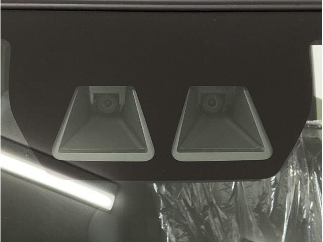 タントカスタムＲＳリミテッド　ターボ　ＥＴＣ　クルコン　両側電動走行無制限１年保証　両側電動スライドドア　ＥＴＣ　アダプティブクルーズコントロール　前後コーナーセンサー　前席シートヒーター　オートハイビーム　ＬＥＤヘッドライト　１５インチ純正アルミホイール（兵庫県）の中古車