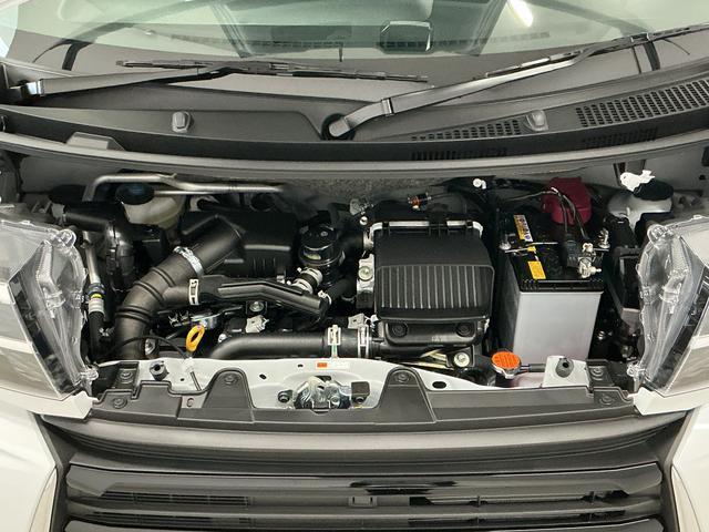 タントカスタムＲＳリミテッド　ターボ　ＥＴＣ　クルコン　両側電動走行無制限１年保証　両側電動スライドドア　ＥＴＣ　アダプティブクルーズコントロール　前後コーナーセンサー　前席シートヒーター　オートハイビーム　ＬＥＤヘッドライト　１５インチ純正アルミホイール（兵庫県）の中古車