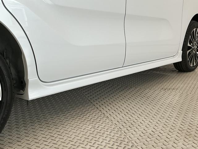 タントカスタムＲＳリミテッド　ターボ　ＥＴＣ　クルコン　両側電動走行無制限１年保証　両側電動スライドドア　ＥＴＣ　アダプティブクルーズコントロール　前後コーナーセンサー　前席シートヒーター　オートハイビーム　ＬＥＤヘッドライト　１５インチ純正アルミホイール（兵庫県）の中古車