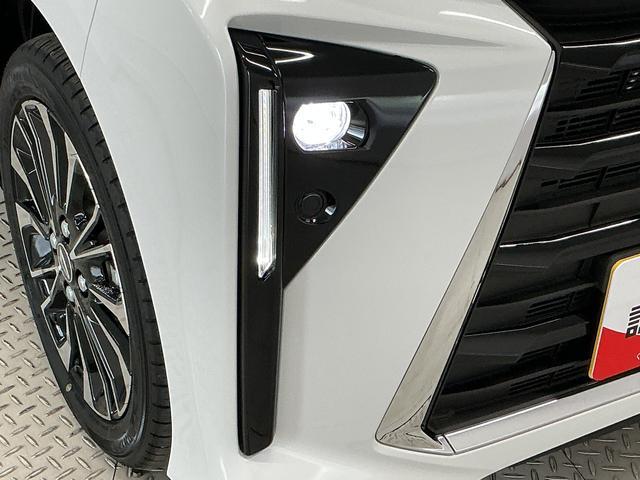 タントカスタムＲＳリミテッド　ターボ　ＥＴＣ　クルコン　両側電動走行無制限１年保証　両側電動スライドドア　ＥＴＣ　アダプティブクルーズコントロール　前後コーナーセンサー　前席シートヒーター　オートハイビーム　ＬＥＤヘッドライト　１５インチ純正アルミホイール（兵庫県）の中古車