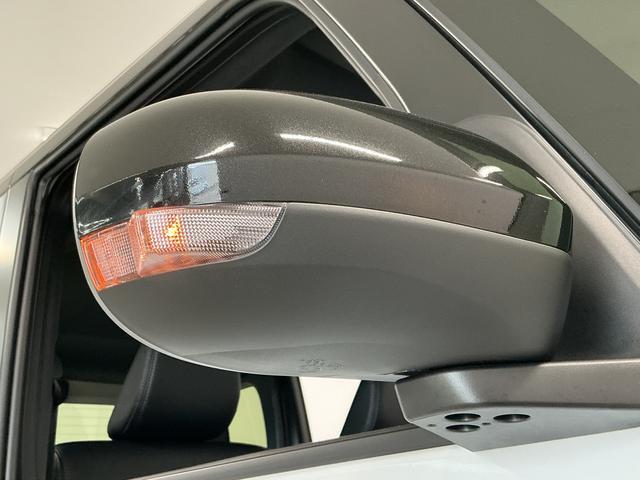 タントカスタムＲＳリミテッド　ターボ　ＥＴＣ　クルコン　両側電動走行無制限１年保証　両側電動スライドドア　ＥＴＣ　アダプティブクルーズコントロール　前後コーナーセンサー　前席シートヒーター　オートハイビーム　ＬＥＤヘッドライト　１５インチ純正アルミホイール（兵庫県）の中古車