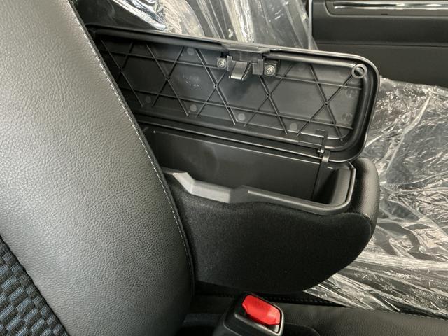 タントカスタムＲＳリミテッド　ターボ　ＥＴＣ　クルコン　両側電動走行無制限１年保証　両側電動スライドドア　ＥＴＣ　アダプティブクルーズコントロール　前後コーナーセンサー　前席シートヒーター　オートハイビーム　ＬＥＤヘッドライト　１５インチ純正アルミホイール（兵庫県）の中古車