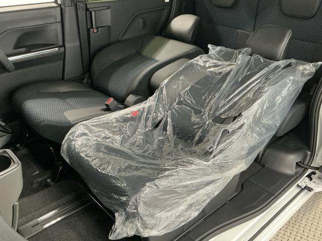 タントカスタムＲＳリミテッド　ターボ　ＥＴＣ　クルコン　両側電動走行無制限１年保証　両側電動スライドドア　ＥＴＣ　アダプティブクルーズコントロール　前後コーナーセンサー　前席シートヒーター　オートハイビーム　ＬＥＤヘッドライト　１５インチ純正アルミホイール（兵庫県）の中古車