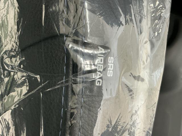 タントカスタムＲＳリミテッド　ターボ　ＥＴＣ　クルコン　両側電動走行無制限１年保証　両側電動スライドドア　ＥＴＣ　アダプティブクルーズコントロール　前後コーナーセンサー　前席シートヒーター　オートハイビーム　ＬＥＤヘッドライト　１５インチ純正アルミホイール（兵庫県）の中古車