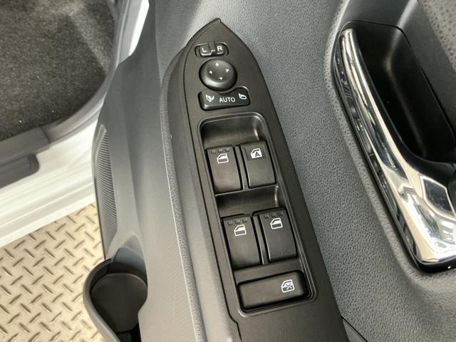 タントカスタムＲＳリミテッド　ターボ　ＥＴＣ　クルコン　両側電動走行無制限１年保証　両側電動スライドドア　ＥＴＣ　アダプティブクルーズコントロール　前後コーナーセンサー　前席シートヒーター　オートハイビーム　ＬＥＤヘッドライト　１５インチ純正アルミホイール（兵庫県）の中古車