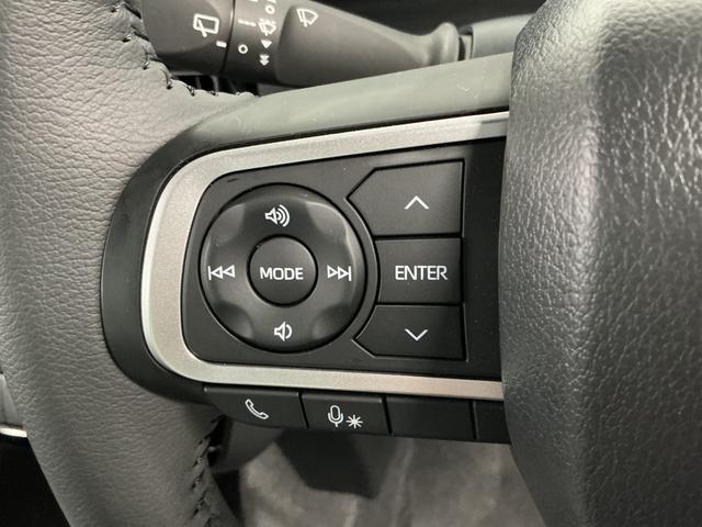 タントカスタムＲＳリミテッド　ターボ　ＥＴＣ　クルコン　両側電動走行無制限１年保証　両側電動スライドドア　ＥＴＣ　アダプティブクルーズコントロール　前後コーナーセンサー　前席シートヒーター　オートハイビーム　ＬＥＤヘッドライト　１５インチ純正アルミホイール（兵庫県）の中古車