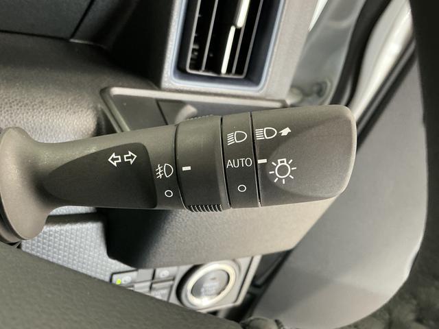 タントカスタムＲＳリミテッド　ターボ　ＥＴＣ　クルコン　両側電動走行無制限１年保証　両側電動スライドドア　ＥＴＣ　アダプティブクルーズコントロール　前後コーナーセンサー　前席シートヒーター　オートハイビーム　ＬＥＤヘッドライト　１５インチ純正アルミホイール（兵庫県）の中古車