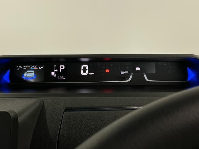 タントカスタムＲＳリミテッド　ターボ　ＥＴＣ　クルコン　両側電動走行無制限１年保証　両側電動スライドドア　ＥＴＣ　アダプティブクルーズコントロール　前後コーナーセンサー　前席シートヒーター　オートハイビーム　ＬＥＤヘッドライト　１５インチ純正アルミホイール（兵庫県）の中古車