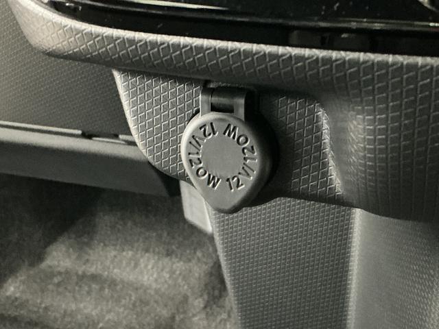 タントカスタムＲＳリミテッド　ターボ　ＥＴＣ　クルコン　両側電動走行無制限１年保証　両側電動スライドドア　ＥＴＣ　アダプティブクルーズコントロール　前後コーナーセンサー　前席シートヒーター　オートハイビーム　ＬＥＤヘッドライト　１５インチ純正アルミホイール（兵庫県）の中古車