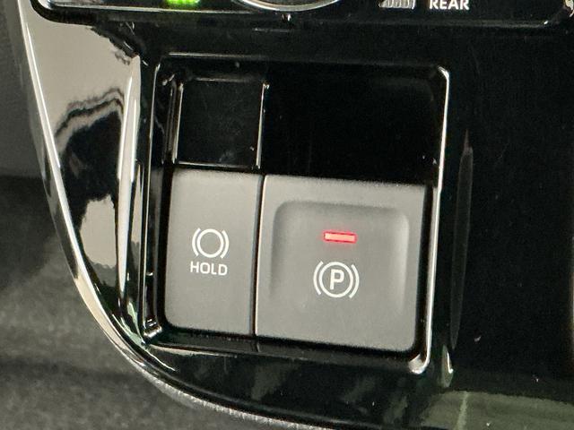 タントカスタムＲＳリミテッド　ターボ　ＥＴＣ　クルコン　両側電動走行無制限１年保証　両側電動スライドドア　ＥＴＣ　アダプティブクルーズコントロール　前後コーナーセンサー　前席シートヒーター　オートハイビーム　ＬＥＤヘッドライト　１５インチ純正アルミホイール（兵庫県）の中古車