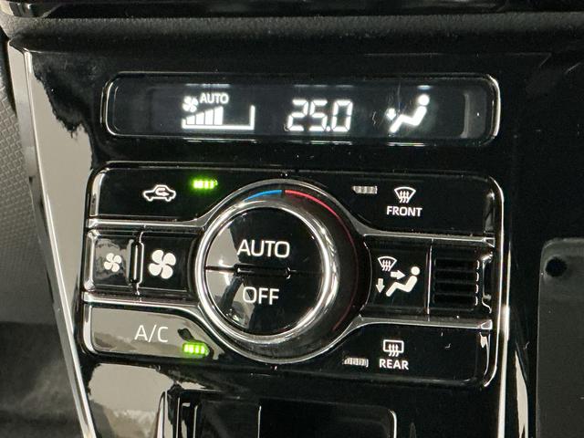 タントカスタムＲＳリミテッド　ターボ　ＥＴＣ　クルコン　両側電動走行無制限１年保証　両側電動スライドドア　ＥＴＣ　アダプティブクルーズコントロール　前後コーナーセンサー　前席シートヒーター　オートハイビーム　ＬＥＤヘッドライト　１５インチ純正アルミホイール（兵庫県）の中古車