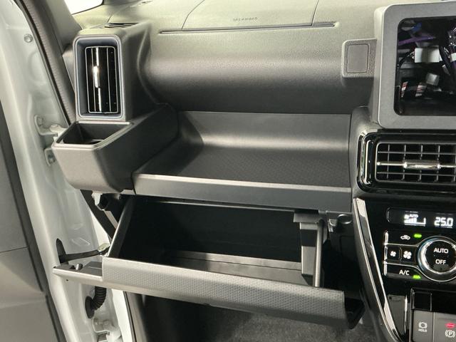 タントカスタムＲＳリミテッド　ターボ　ＥＴＣ　クルコン　両側電動走行無制限１年保証　両側電動スライドドア　ＥＴＣ　アダプティブクルーズコントロール　前後コーナーセンサー　前席シートヒーター　オートハイビーム　ＬＥＤヘッドライト　１５インチ純正アルミホイール（兵庫県）の中古車