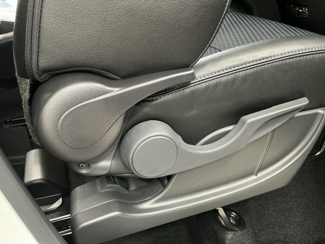 タントカスタムＲＳリミテッド　ターボ　ＥＴＣ　クルコン　両側電動走行無制限１年保証　両側電動スライドドア　ＥＴＣ　アダプティブクルーズコントロール　前後コーナーセンサー　前席シートヒーター　オートハイビーム　ＬＥＤヘッドライト　１５インチ純正アルミホイール（兵庫県）の中古車