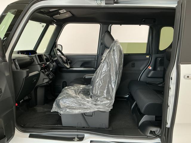 タントカスタムＲＳリミテッド　ターボ　ＥＴＣ　クルコン　両側電動走行無制限１年保証　両側電動スライドドア　ＥＴＣ　アダプティブクルーズコントロール　前後コーナーセンサー　前席シートヒーター　オートハイビーム　ＬＥＤヘッドライト　１５インチ純正アルミホイール（兵庫県）の中古車