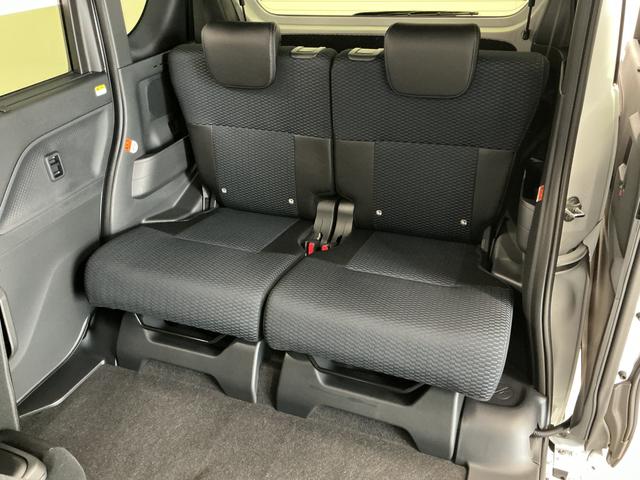 タントカスタムＲＳリミテッド　ターボ　ＥＴＣ　クルコン　両側電動走行無制限１年保証　両側電動スライドドア　ＥＴＣ　アダプティブクルーズコントロール　前後コーナーセンサー　前席シートヒーター　オートハイビーム　ＬＥＤヘッドライト　１５インチ純正アルミホイール（兵庫県）の中古車