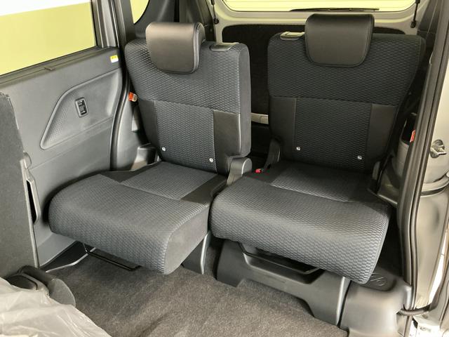 タントカスタムＲＳリミテッド　ターボ　ＥＴＣ　クルコン　両側電動走行無制限１年保証　両側電動スライドドア　ＥＴＣ　アダプティブクルーズコントロール　前後コーナーセンサー　前席シートヒーター　オートハイビーム　ＬＥＤヘッドライト　１５インチ純正アルミホイール（兵庫県）の中古車