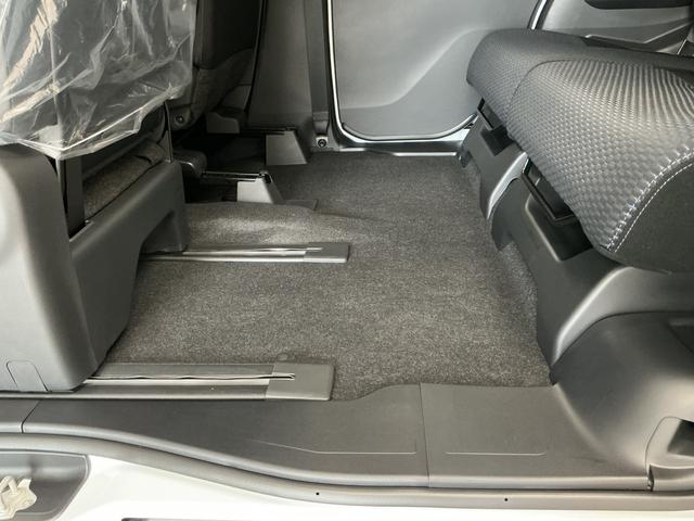 タントカスタムＲＳリミテッド　ターボ　ＥＴＣ　クルコン　両側電動走行無制限１年保証　両側電動スライドドア　ＥＴＣ　アダプティブクルーズコントロール　前後コーナーセンサー　前席シートヒーター　オートハイビーム　ＬＥＤヘッドライト　１５インチ純正アルミホイール（兵庫県）の中古車