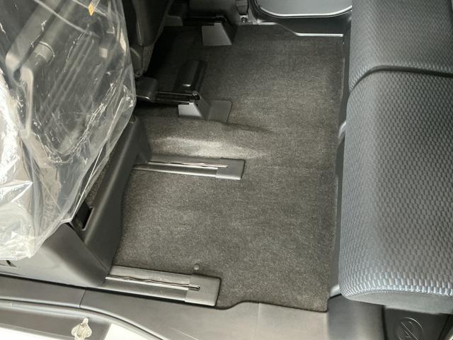 タントカスタムＲＳリミテッド　ターボ　ＥＴＣ　クルコン　両側電動走行無制限１年保証　両側電動スライドドア　ＥＴＣ　アダプティブクルーズコントロール　前後コーナーセンサー　前席シートヒーター　オートハイビーム　ＬＥＤヘッドライト　１５インチ純正アルミホイール（兵庫県）の中古車