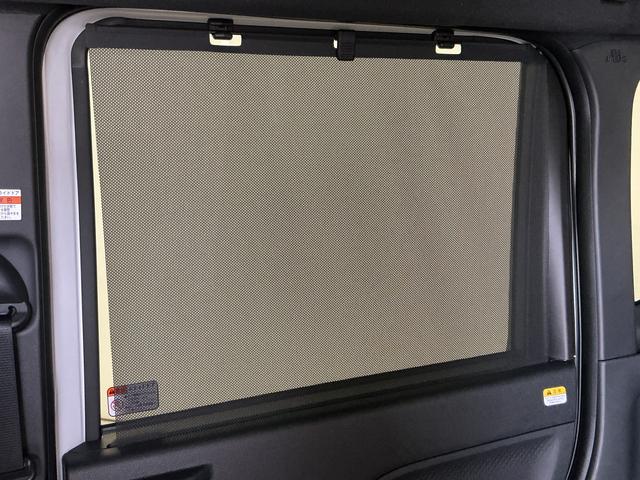 タントカスタムＲＳリミテッド　ターボ　ＥＴＣ　クルコン　両側電動走行無制限１年保証　両側電動スライドドア　ＥＴＣ　アダプティブクルーズコントロール　前後コーナーセンサー　前席シートヒーター　オートハイビーム　ＬＥＤヘッドライト　１５インチ純正アルミホイール（兵庫県）の中古車