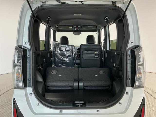 タントカスタムＲＳリミテッド　ターボ　ＥＴＣ　クルコン　両側電動走行無制限１年保証　両側電動スライドドア　ＥＴＣ　アダプティブクルーズコントロール　前後コーナーセンサー　前席シートヒーター　オートハイビーム　ＬＥＤヘッドライト　１５インチ純正アルミホイール（兵庫県）の中古車