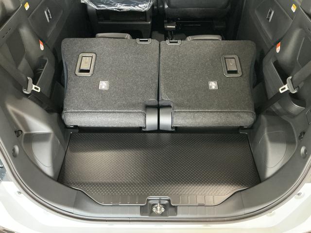 タントカスタムＲＳリミテッド　ターボ　ＥＴＣ　クルコン　両側電動走行無制限１年保証　両側電動スライドドア　ＥＴＣ　アダプティブクルーズコントロール　前後コーナーセンサー　前席シートヒーター　オートハイビーム　ＬＥＤヘッドライト　１５インチ純正アルミホイール（兵庫県）の中古車