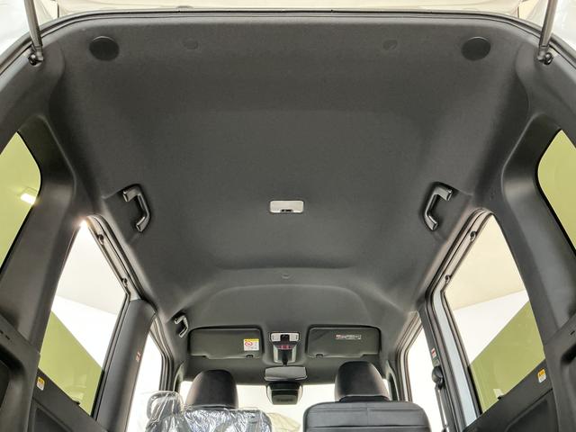 タントカスタムＲＳリミテッド　ターボ　ＥＴＣ　クルコン　両側電動走行無制限１年保証　両側電動スライドドア　ＥＴＣ　アダプティブクルーズコントロール　前後コーナーセンサー　前席シートヒーター　オートハイビーム　ＬＥＤヘッドライト　１５インチ純正アルミホイール（兵庫県）の中古車