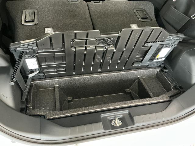 タントカスタムＲＳリミテッド　ターボ　ＥＴＣ　クルコン　両側電動走行無制限１年保証　両側電動スライドドア　ＥＴＣ　アダプティブクルーズコントロール　前後コーナーセンサー　前席シートヒーター　オートハイビーム　ＬＥＤヘッドライト　１５インチ純正アルミホイール（兵庫県）の中古車