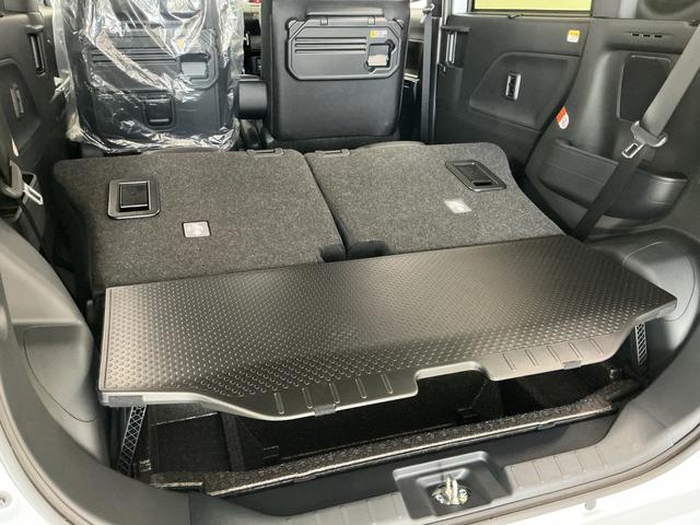 タントカスタムＲＳリミテッド　ターボ　ＥＴＣ　クルコン　両側電動走行無制限１年保証　両側電動スライドドア　ＥＴＣ　アダプティブクルーズコントロール　前後コーナーセンサー　前席シートヒーター　オートハイビーム　ＬＥＤヘッドライト　１５インチ純正アルミホイール（兵庫県）の中古車