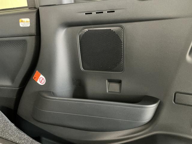 タントカスタムＲＳリミテッド　ターボ　ＥＴＣ　クルコン　両側電動走行無制限１年保証　両側電動スライドドア　ＥＴＣ　アダプティブクルーズコントロール　前後コーナーセンサー　前席シートヒーター　オートハイビーム　ＬＥＤヘッドライト　１５インチ純正アルミホイール（兵庫県）の中古車