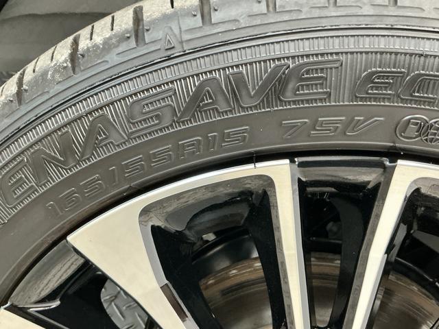 タントカスタムＲＳリミテッド　ターボ　ＥＴＣ　クルコン　両側電動走行無制限１年保証　両側電動スライドドア　ＥＴＣ　アダプティブクルーズコントロール　前後コーナーセンサー　前席シートヒーター　オートハイビーム　ＬＥＤヘッドライト　１５インチ純正アルミホイール（兵庫県）の中古車