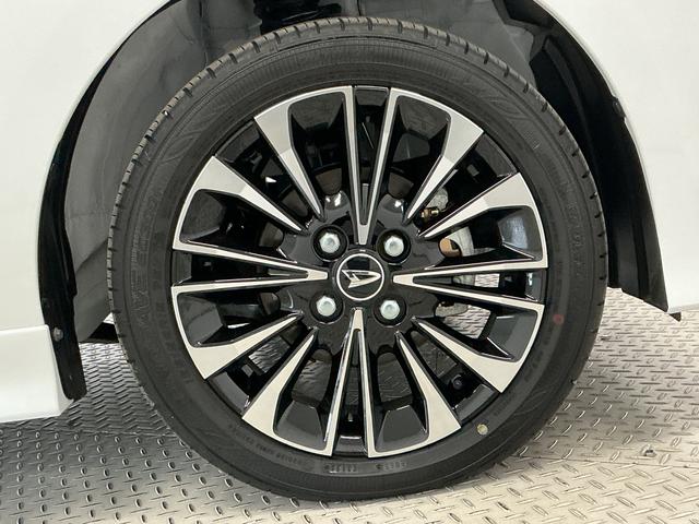 タントカスタムＲＳリミテッド　ターボ　ＥＴＣ　クルコン　両側電動走行無制限１年保証　両側電動スライドドア　ＥＴＣ　アダプティブクルーズコントロール　前後コーナーセンサー　前席シートヒーター　オートハイビーム　ＬＥＤヘッドライト　１５インチ純正アルミホイール（兵庫県）の中古車