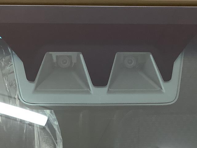 ハイゼットトラックジャンボエクストラ　ＣＶＴ　前後コーナーセンサー　荷台作業灯走行無制限１年保証　前後コーナーセンサー　ＣＶＴ車　３方開　荷台作業灯　オートマチックハイビーム　ＬＥＤヘッドライト　アイドリングストップ　プッシュスタート　横滑り防止装置　オーバーヘッドシェルフ（兵庫県）の中古車