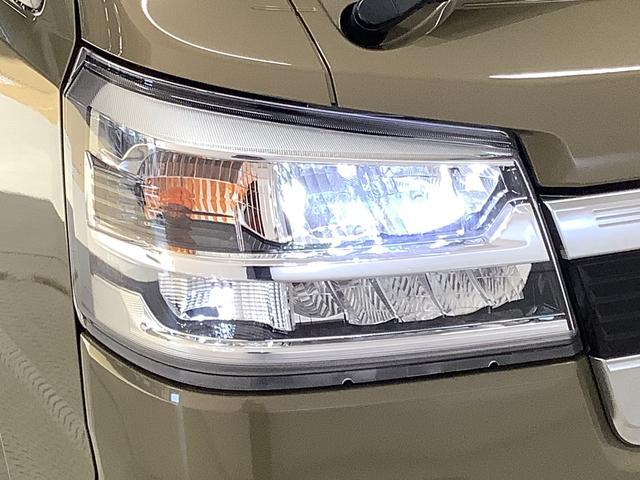 ハイゼットトラックジャンボエクストラ　ＣＶＴ　前後コーナーセンサー　荷台作業灯走行無制限１年保証　前後コーナーセンサー　ＣＶＴ車　３方開　荷台作業灯　オートマチックハイビーム　ＬＥＤヘッドライト　アイドリングストップ　プッシュスタート　横滑り防止装置　オーバーヘッドシェルフ（兵庫県）の中古車