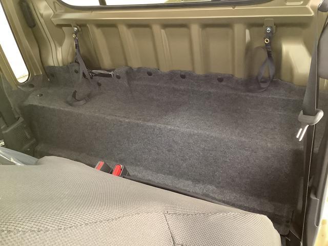 ハイゼットトラックジャンボエクストラ　ＣＶＴ　前後コーナーセンサー　荷台作業灯走行無制限１年保証　前後コーナーセンサー　ＣＶＴ車　３方開　荷台作業灯　オートマチックハイビーム　ＬＥＤヘッドライト　アイドリングストップ　プッシュスタート　横滑り防止装置　オーバーヘッドシェルフ（兵庫県）の中古車