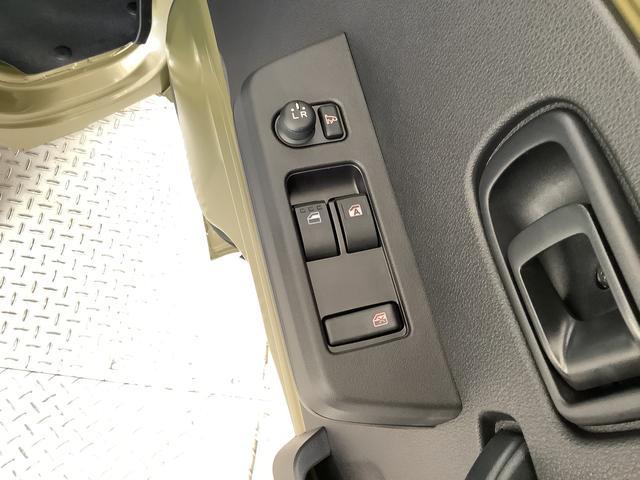 ハイゼットトラックジャンボエクストラ　ＣＶＴ　前後コーナーセンサー　荷台作業灯走行無制限１年保証　前後コーナーセンサー　ＣＶＴ車　３方開　荷台作業灯　オートマチックハイビーム　ＬＥＤヘッドライト　アイドリングストップ　プッシュスタート　横滑り防止装置　オーバーヘッドシェルフ（兵庫県）の中古車